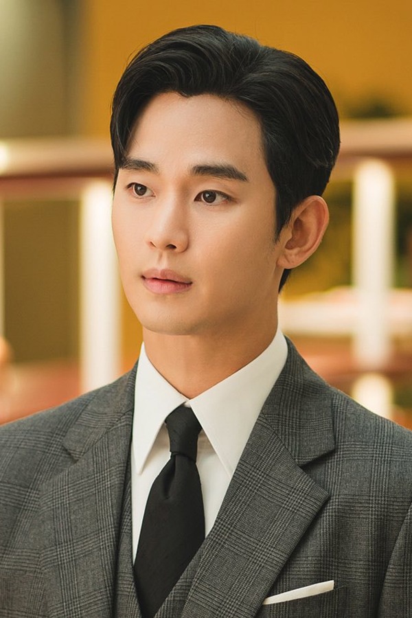 Báo Hàn: Kim Soo Hyun khó trở lại đỉnh cao - Ảnh 6.