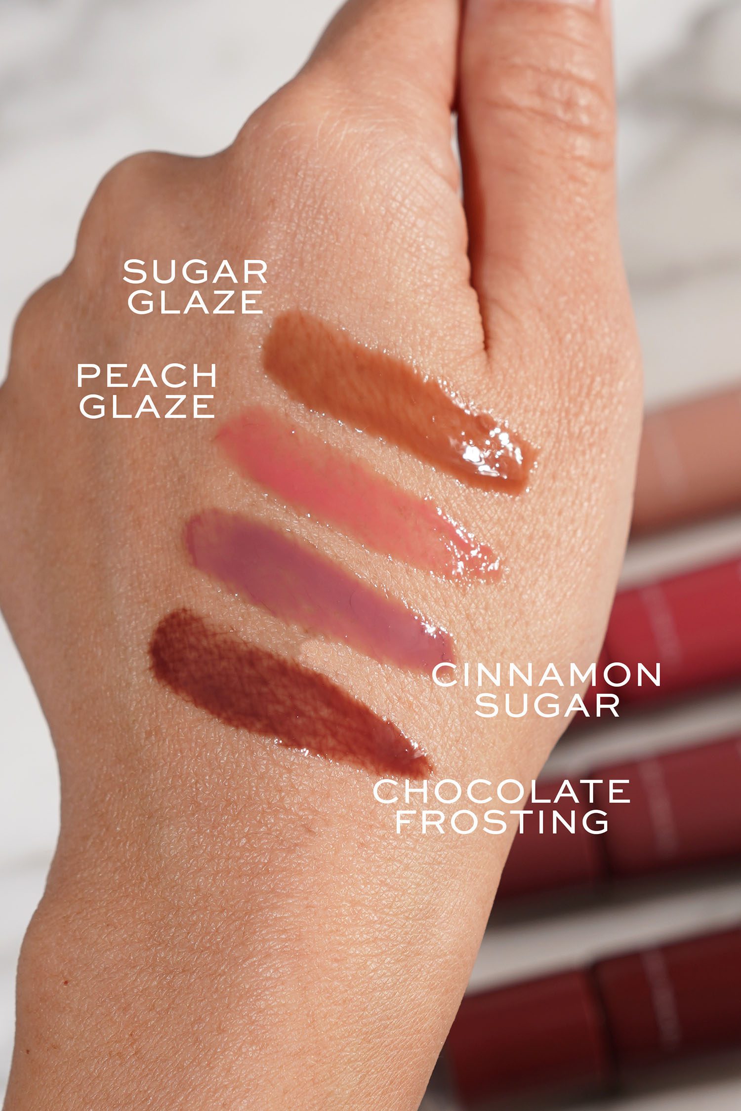 langie-glaze-craze-tinted-lip-serum-swatches-17424610375042086313768-1742531642670-17425316431051734310144.jpg