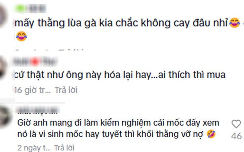 F4 chính nghĩa MHX được chị em tin tưởng: Nhan sắc phản diện nhưng "cái tâm" anh liêm - Ảnh 11.