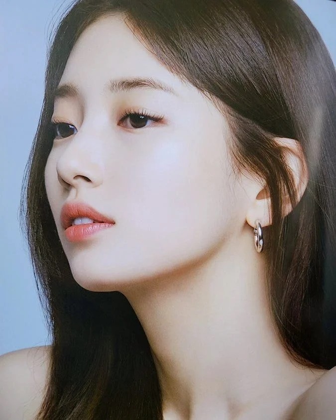 suzy2-17424920354801603065988-1742536652697-174253666091333041728.jpg