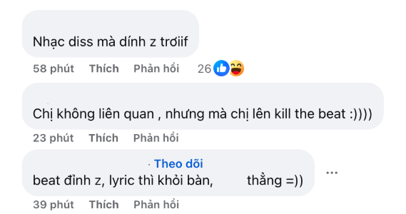 anh-chup-man-hinh-2025-03-22-luc-082506-17426072322021398038191-1742615412313-17426154124721539083169.png