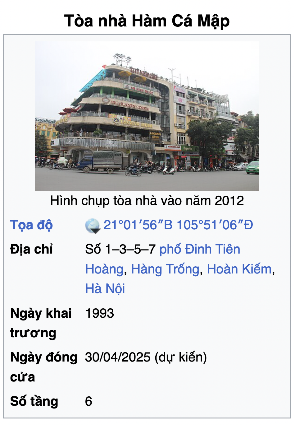 anh-chup-man-hinh-2025-03-22-luc-191519-1742645740500535464279.png