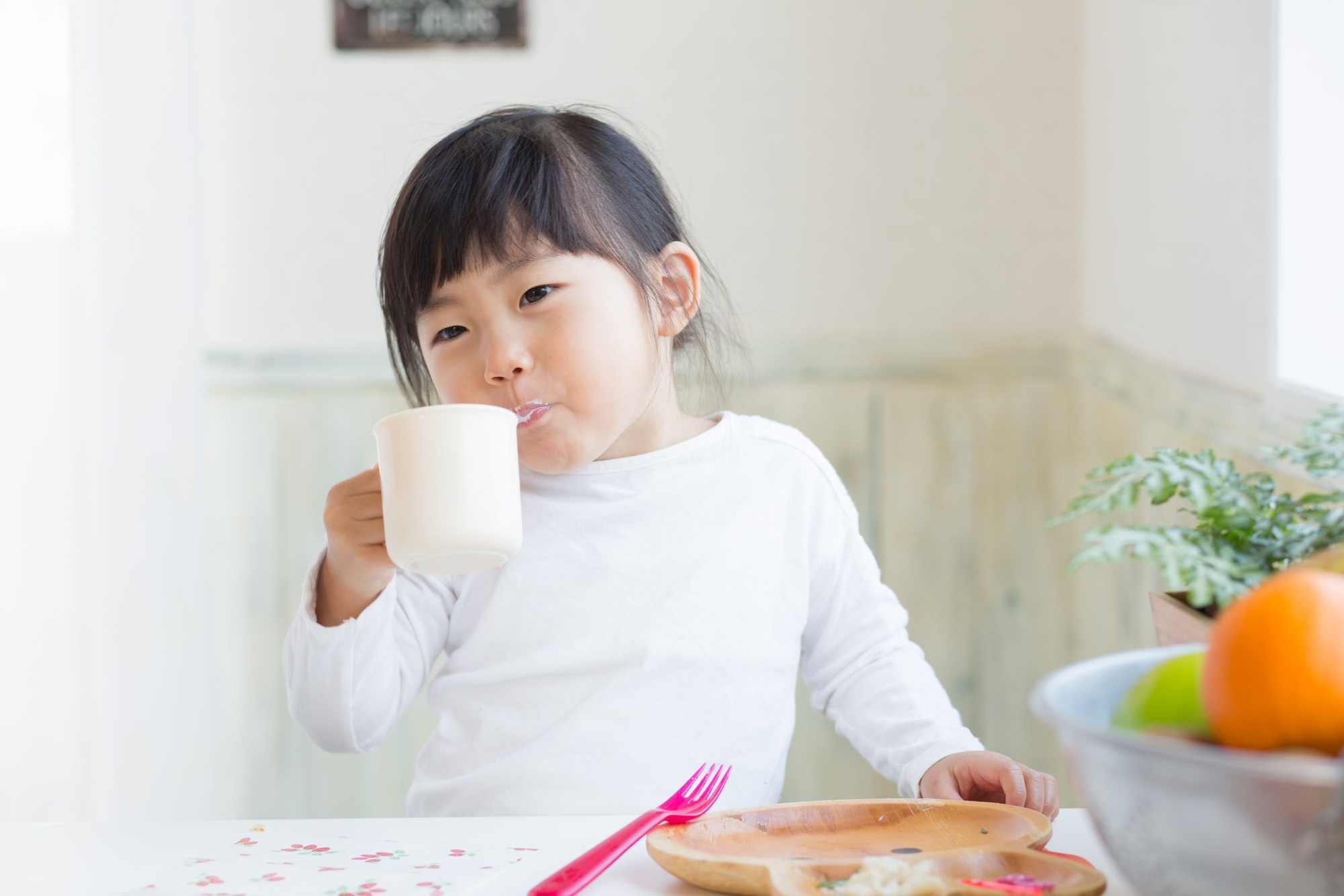 Một số lưu ý mẹ cần biết khi chọn Meiji cho bé - Ảnh 1. Một số lưu ý mẹ cần biết khi chọn Meiji cho bé - Ảnh 1.
