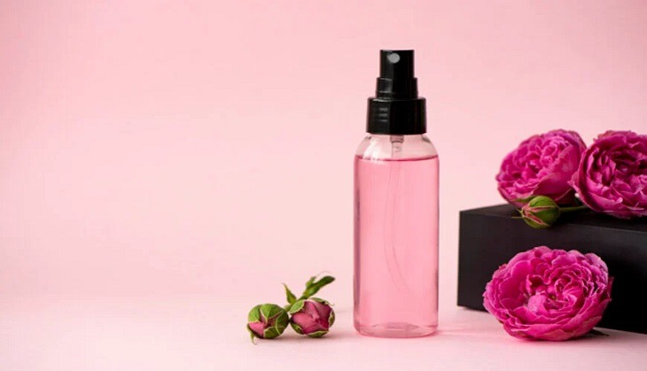 Sống tối giản 5 năm, tôi nhân ra 6 thứ này không cần mua: Biến đồ cũ thành "bảo bối" - Ảnh 4. Sống tối giản 5 năm, tôi nhân ra 6 thứ này không cần mua: Biến đồ cũ thành "bảo bối" - Ảnh 4.