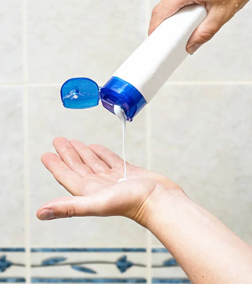 Sống tối giản 5 năm, tôi nhân ra 6 thứ này không cần mua: Biến đồ cũ thành "bảo bối" - Ảnh 3. Sống tối giản 5 năm, tôi nhân ra 6 thứ này không cần mua: Biến đồ cũ thành "bảo bối" - Ảnh 3.