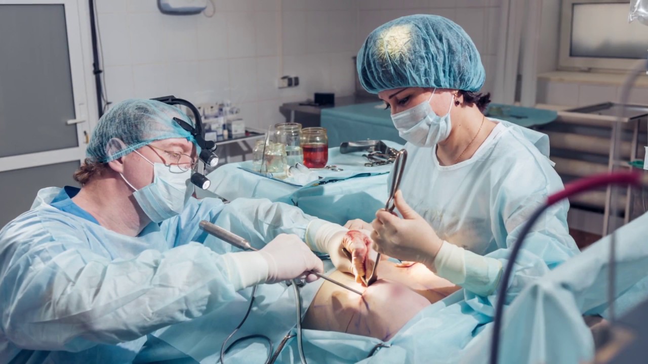 Nhiều chị em than phiền ngực quá khổ, muốn thu nhỏ ngực: Ngực to đâu chỉ là nỗi khổ của phụ nữ sau sinh? - Ảnh 5.