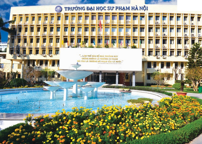 Ngành nghề được Dự thảo Luật quy định "lương xếp cao nhất", đi học được hỗ trợ gần 4 triệu/tháng nhưng vẫn đang thiếu hơn 113.000 nhân sự - Ảnh 1. Ngành nghề được Dự thảo Luật quy định "lương xếp cao nhất", đi học được hỗ trợ gần 4 triệu/tháng nhưng vẫn đang thiếu hơn 113.000 nhân sự - Ảnh 1.