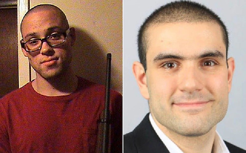 B&iacute; mật kinh ho&agrave;ng của những g&atilde; trai theo tư tưởng &ldquo;incel&rdquo;: Khi nỗi c&ocirc; đơn biến th&agrave;nh l&ograve;ng hận th&ugrave;, thế giới ảo nu&ocirc;i dưỡng tội phạm - Ảnh 2.