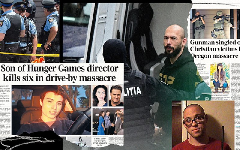 B&iacute; mật kinh ho&agrave;ng của những g&atilde; trai theo tư tưởng &ldquo;incel&rdquo;: Khi nỗi c&ocirc; đơn biến th&agrave;nh l&ograve;ng hận th&ugrave;, thế giới ảo nu&ocirc;i dưỡng tội phạm - Ảnh 3.