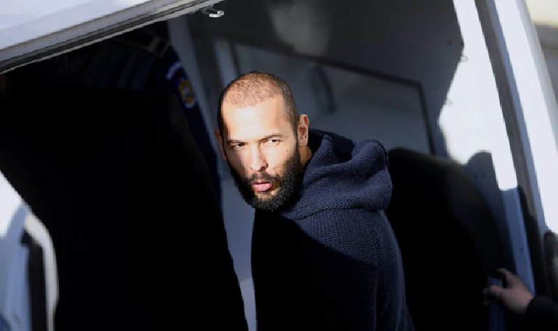 B&iacute; mật kinh ho&agrave;ng của những g&atilde; trai theo tư tưởng &ldquo;incel&rdquo;: Khi nỗi c&ocirc; đơn biến th&agrave;nh l&ograve;ng hận th&ugrave;, thế giới ảo nu&ocirc;i dưỡng tội phạm - Ảnh 1.