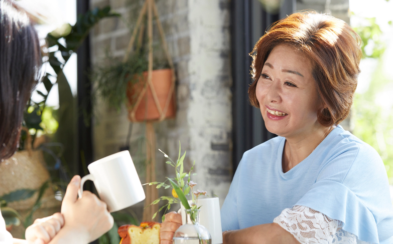Sau một năm sống chung nhà, con trai và con dâu dọn ra ngoài ở riêng: Nguyên do từ những mâm hải sản, thịt thà mời mà bố mẹ không ăn - Ảnh 1. Sau một năm sống chung nhà, con trai và con dâu dọn ra ngoài ở riêng: Nguyên do từ những mâm hải sản, thịt thà mời mà bố mẹ không ăn - Ảnh 1.