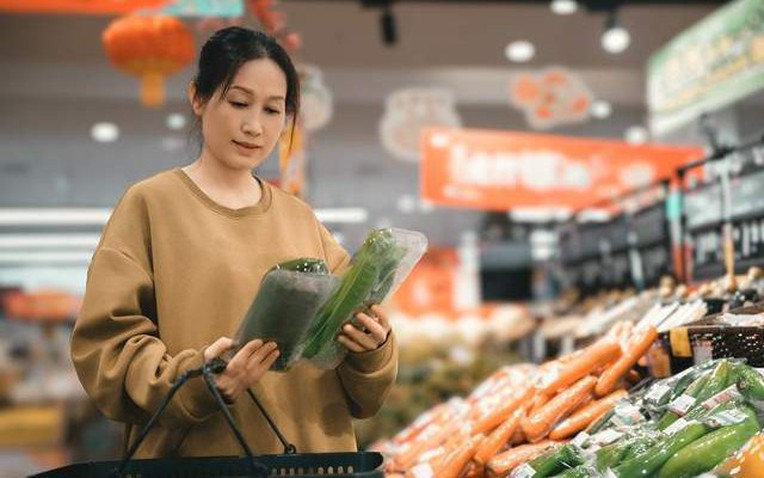 Người phụ nữ 53 tuổi mắc ung thư gan vì 3 thực phẩm 