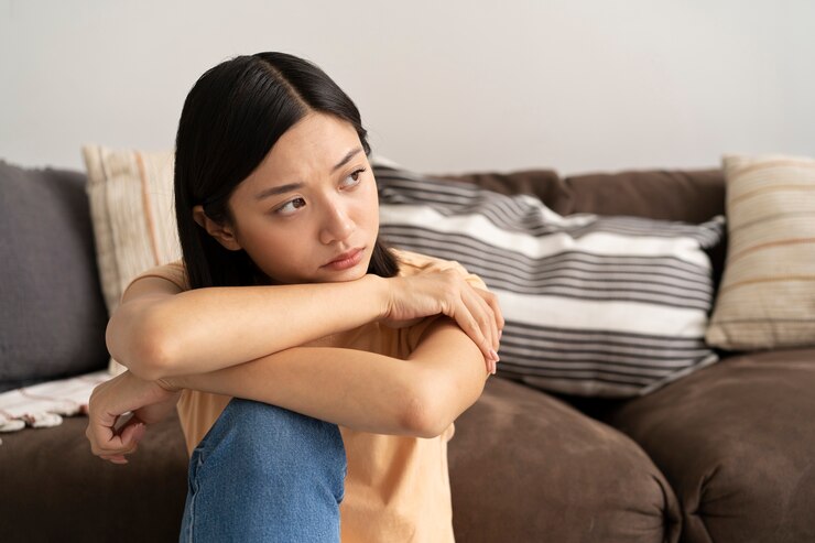 Dọn phòng mẹ chồng, tôi thẫn thờ khi phát hiện gia tài khổng lồ bên trong đôi giày cũ nát: Uất hận nhớ lại bi kịch 2 tháng trước - Ảnh 1. Dọn phòng mẹ chồng, tôi thẫn thờ khi phát hiện gia tài khổng lồ bên trong đôi giày cũ nát: Uất hận nhớ lại bi kịch 2 tháng trước - Ảnh 1.