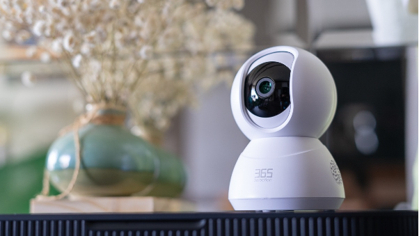 Camera an ninh gia đình loại nào tốt nhất? Top 3 camera nên sử dụng - Ảnh 1. Camera an ninh gia đình loại nào tốt nhất? Top 3 camera nên sử dụng - Ảnh 1.