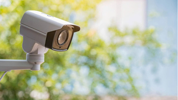 Camera an ninh gia đình loại nào tốt nhất? Top 3 camera nên sử dụng - Ảnh 2. Camera an ninh gia đình loại nào tốt nhất? Top 3 camera nên sử dụng - Ảnh 2.