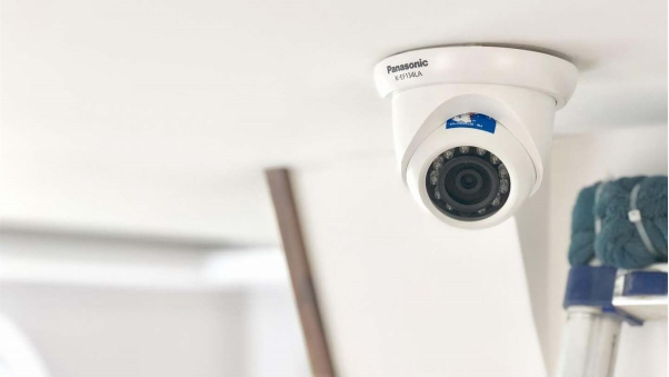 Camera an ninh gia đình loại nào tốt nhất? Top 3 camera nên sử dụng - Ảnh 3. Camera an ninh gia đình loại nào tốt nhất? Top 3 camera nên sử dụng - Ảnh 3.