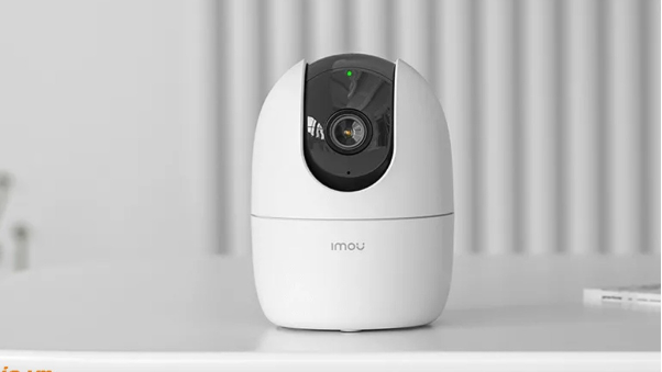 Camera an ninh gia đình loại nào tốt nhất? Top 3 camera nên sử dụng - Ảnh 5. Camera an ninh gia đình loại nào tốt nhất? Top 3 camera nên sử dụng - Ảnh 5.
