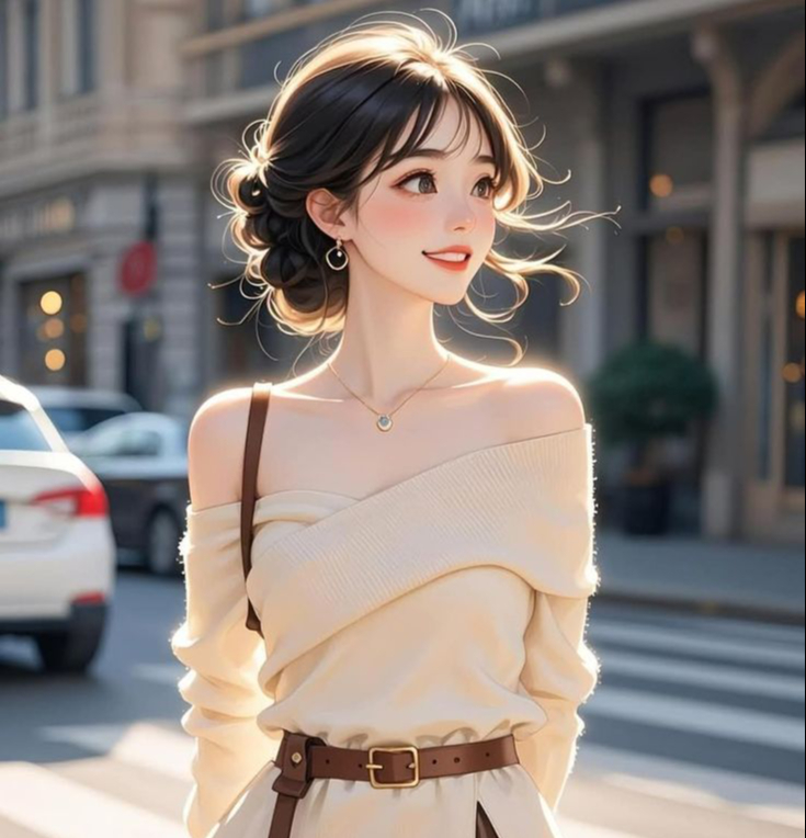 Ba tôi luôn dạy 3 đứa con gái... bỏ cuộc, không cần phải cố gắng - Ảnh 1. Ba tôi luôn dạy 3 đứa con gái... bỏ cuộc, không cần phải cố gắng - Ảnh 1.