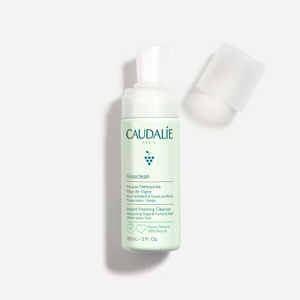 5 lọ sữa rửa mặt chất lượng giúp chị em đạt mục tiêu da đẹp thật nhanh - Ảnh 10.