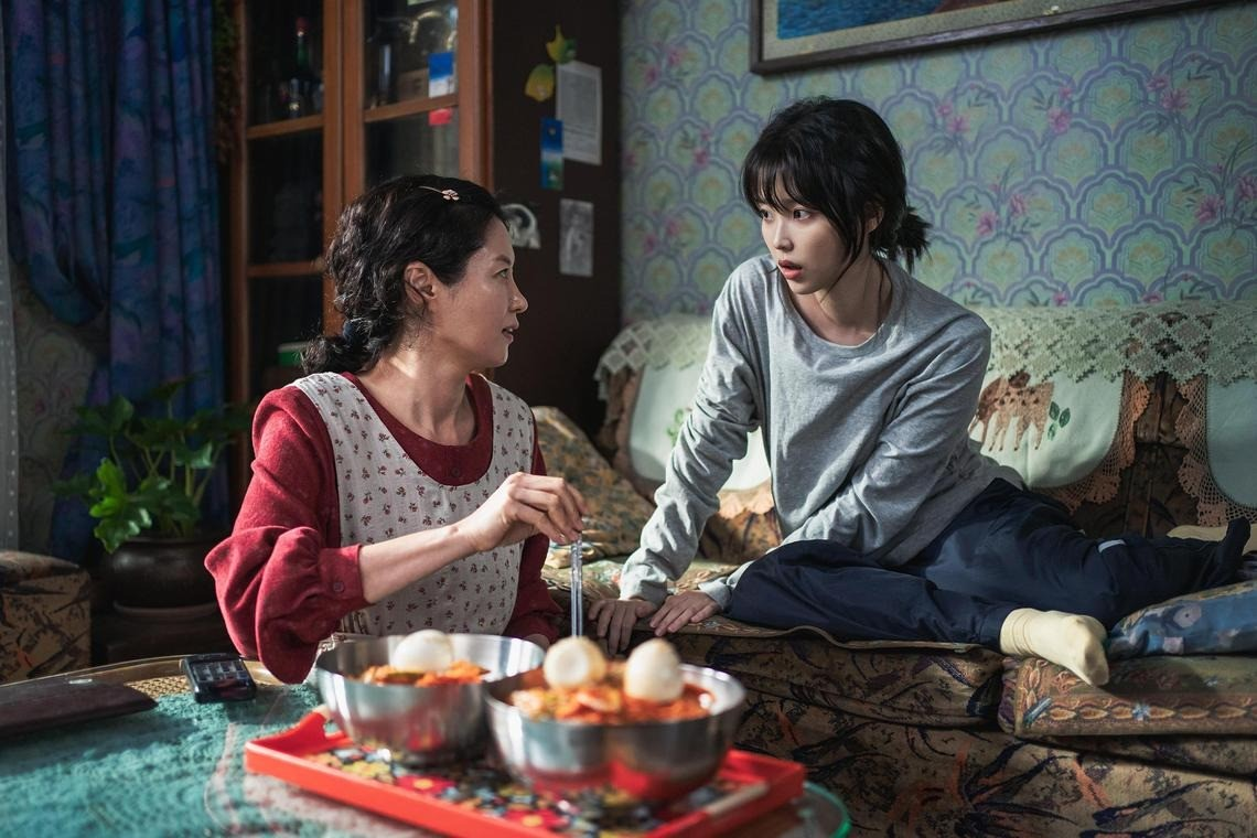 Một dòng tin nhắn ngắn ngủi nhưng khiến hàng nghìn người cay mắt - Ảnh 2.