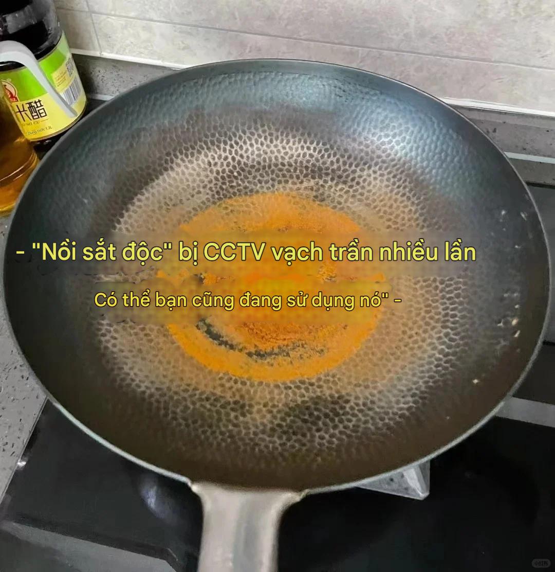 N&oacute;i thật l&ograve;ng: ĐỪNG mua 5 m&oacute;n đồ n&agrave;y với gi&aacute; qu&aacute; rẻ kẻo 