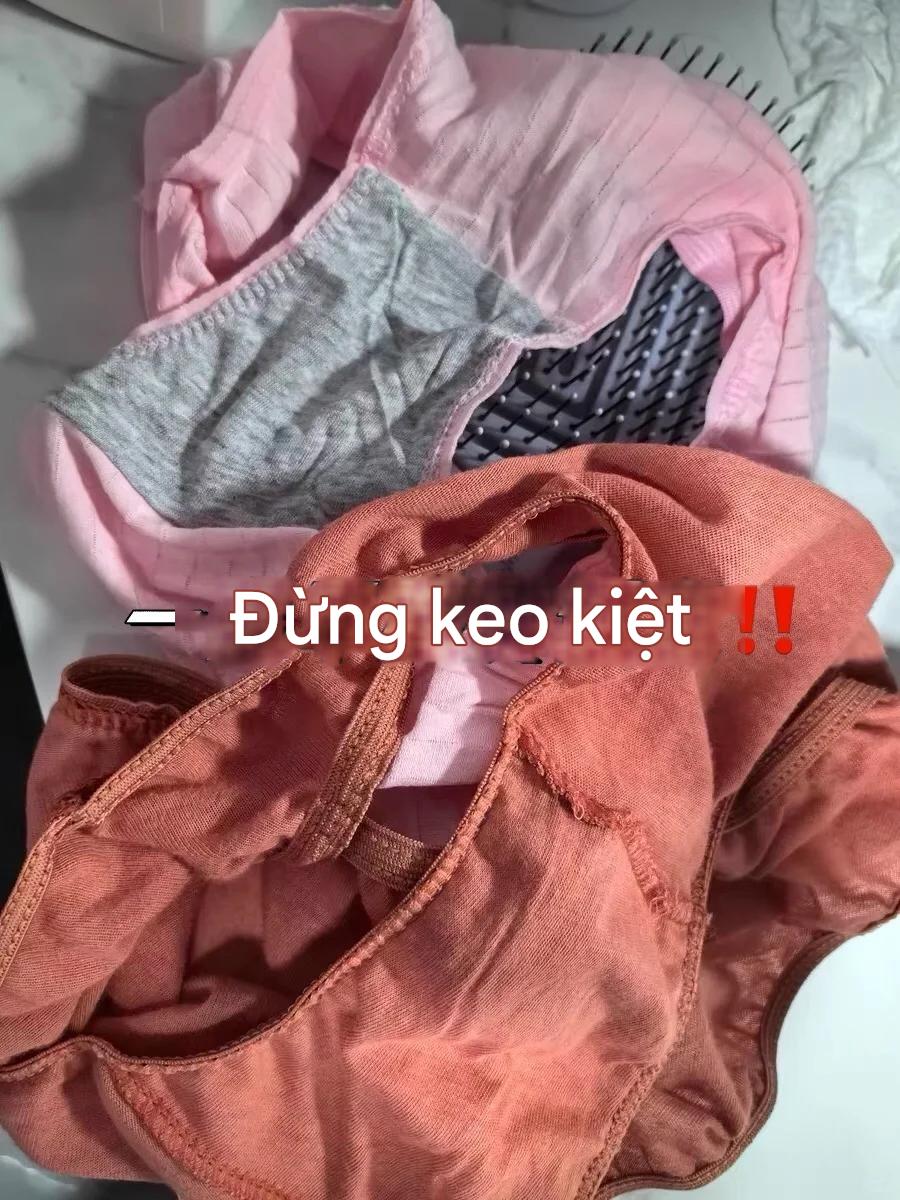 N&oacute;i thật l&ograve;ng: ĐỪNG mua 5 m&oacute;n đồ n&agrave;y với gi&aacute; qu&aacute; rẻ kẻo 