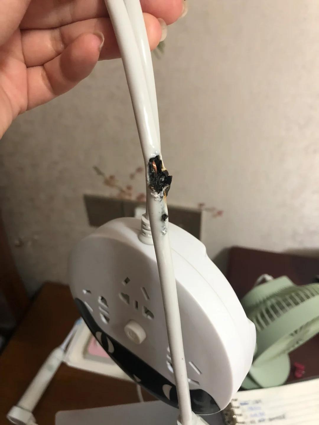 N&oacute;i thật l&ograve;ng: ĐỪNG mua 5 m&oacute;n đồ n&agrave;y với gi&aacute; qu&aacute; rẻ kẻo 