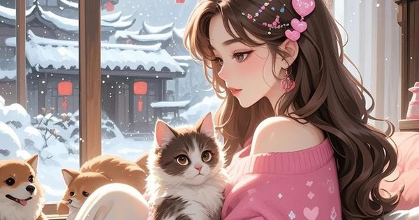 Mẹ t&ocirc;i nhập viện sau khi ph&aacute;t hiện con d&acirc;u mua m&oacute;n đồ lạ xa xỉ đặt ch&igrave;nh &igrave;nh giữa nh&agrave;