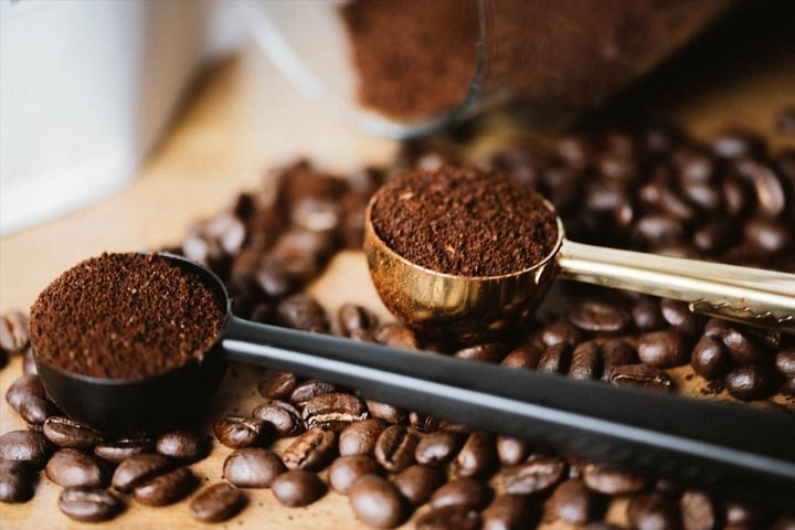 Gi&aacute; c&agrave; ph&ecirc; h&ocirc;m nay 3/3: Thị trường ổn định - Ảnh 1.