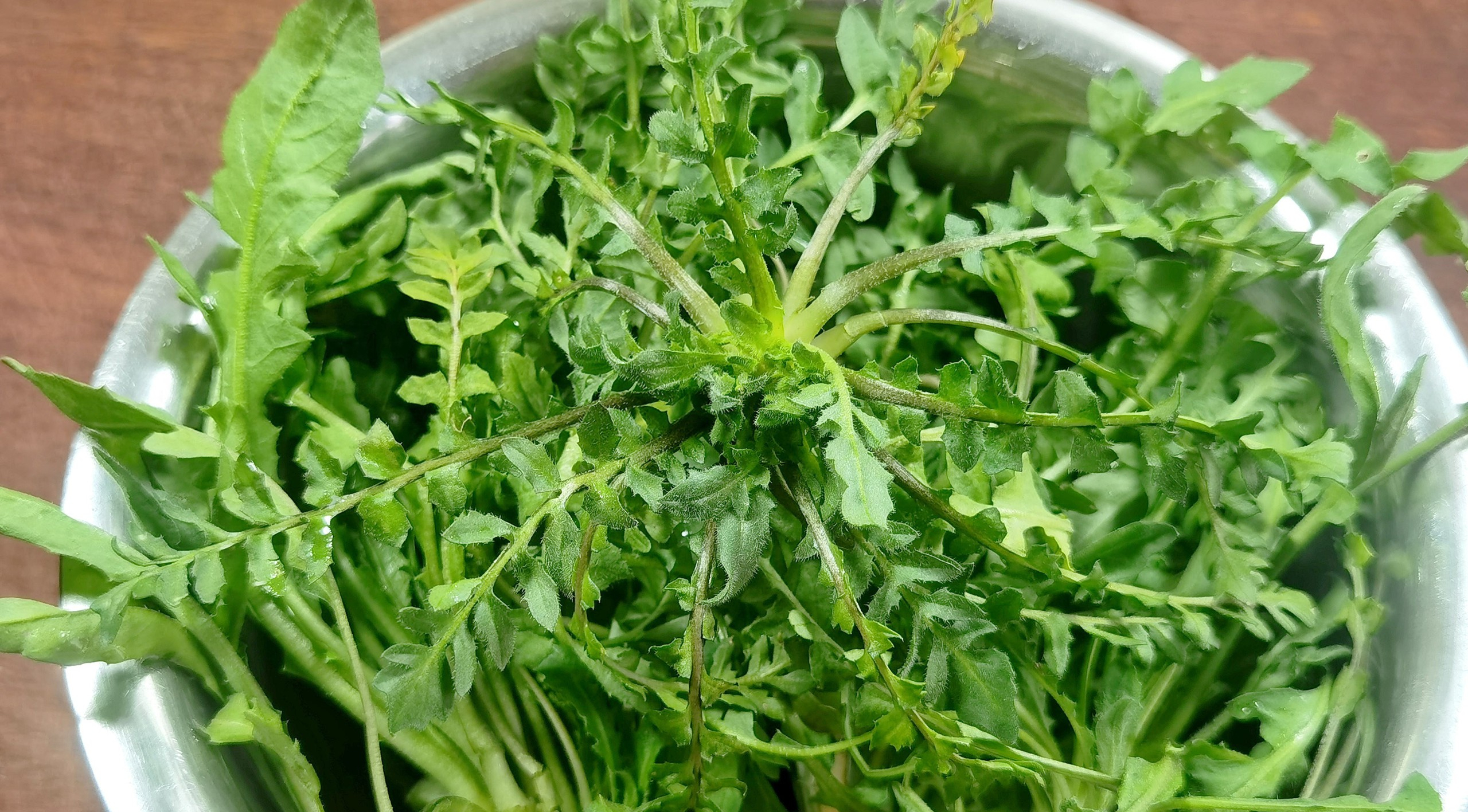 Mất ngủ chủ yếu là do gan hỏa quá mức, nên ăn nhiều 3 món này để làm ẩm phổi, thanh nhiệt, ngủ ngon đến sáng! - Ảnh 2. Mất ngủ chủ yếu là do gan hỏa quá mức, nên ăn nhiều 3 món này để làm ẩm phổi, thanh nhiệt, ngủ ngon đến sáng! - Ảnh 2.