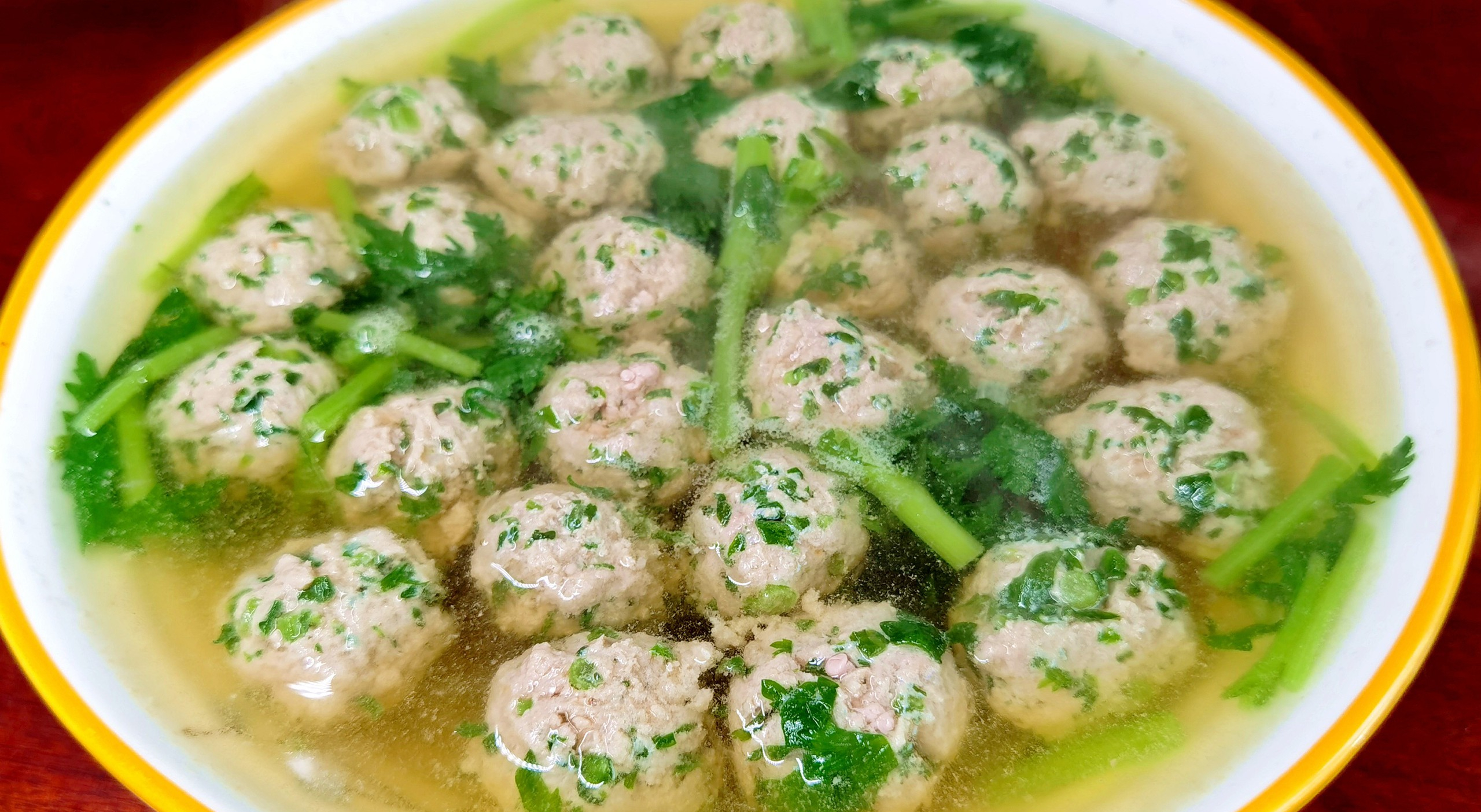 Mất ngủ chủ yếu là do gan hỏa quá mức, nên ăn nhiều 3 món này để làm ẩm phổi, thanh nhiệt, ngủ ngon đến sáng! - Ảnh 5. Mất ngủ chủ yếu là do gan hỏa quá mức, nên ăn nhiều 3 món này để làm ẩm phổi, thanh nhiệt, ngủ ngon đến sáng! - Ảnh 5.