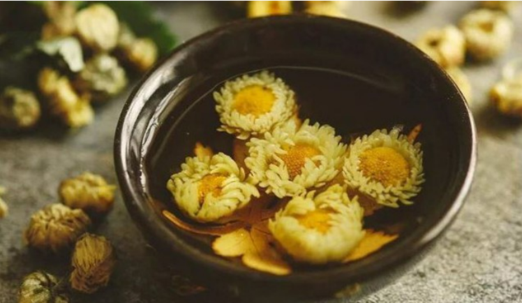 Hai loại nước uống nhiều “phá gan” chẳng kém rượu bia nhưng nhiều người vẫn dùng mỗi ngày - Ảnh 4.