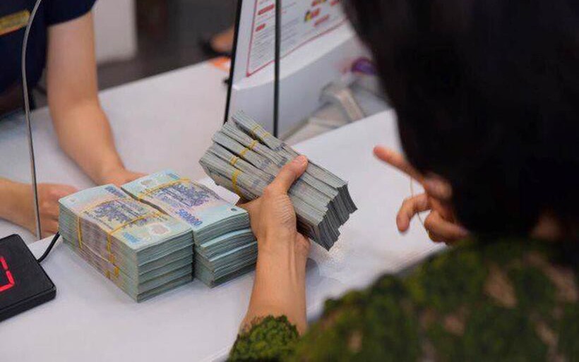 Nợ thuế từ 50 triệu đồng bị tạm hoãn xuất cảnh, làm sao để tra cứu nợ thuế?