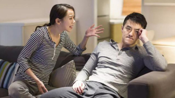 Tiết kiệm được 2,1 tỷ đồng sau 10 năm kết hôn, định mua nhà thì phát hiện tài khoản chỉ còn 18k: Hoá ra thủ phạm lại ở ngay bên cạnh- Ảnh 2.