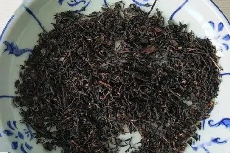 Hai loại nước uống nhiều “phá gan” chẳng kém rượu bia nhưng nhiều người vẫn dùng mỗi ngày - Ảnh 3.