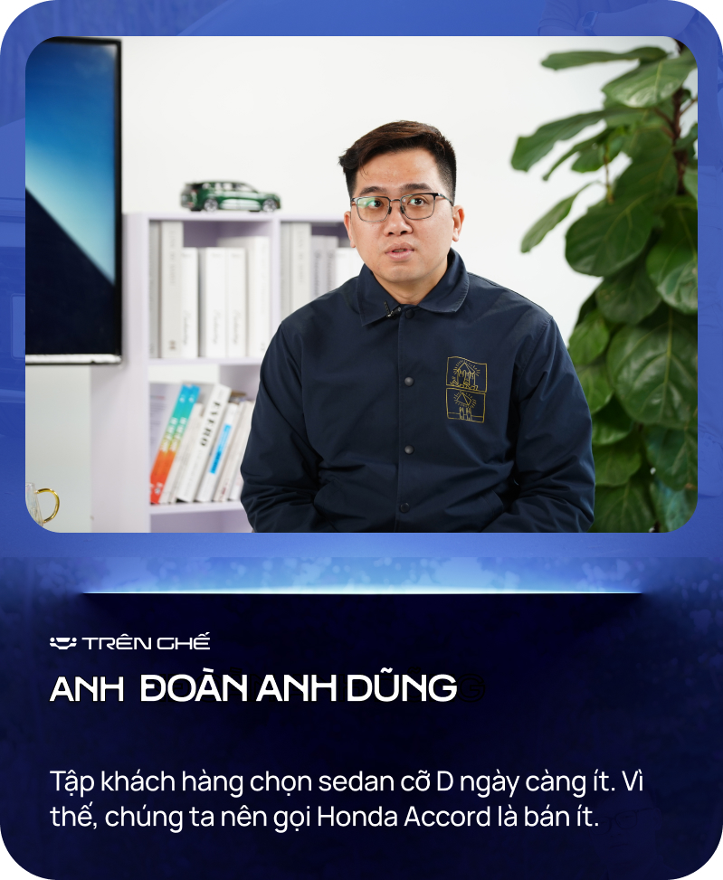 - Ảnh 2. - Ảnh 2.