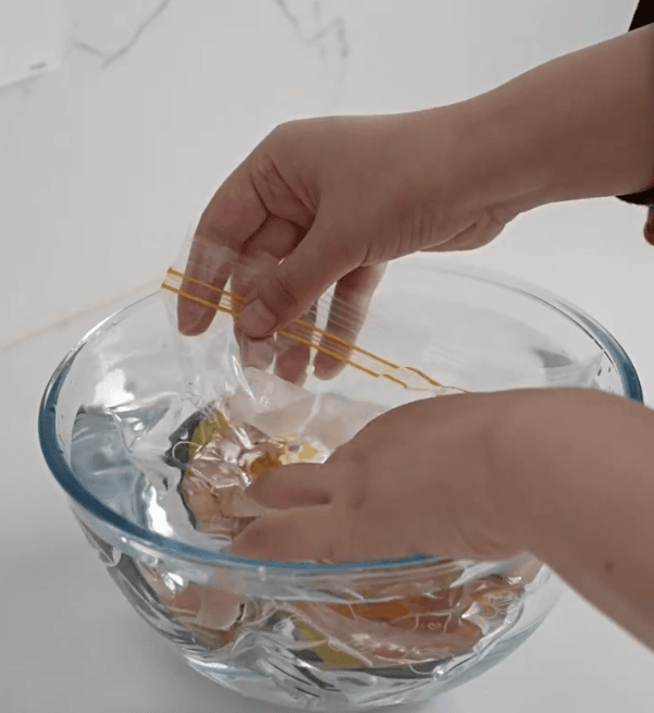 Mẹ trong mắt tôi: Đỉnh của đỉnh! - Ảnh 11. Mẹ trong mắt tôi: Đỉnh của đỉnh! - Ảnh 11.