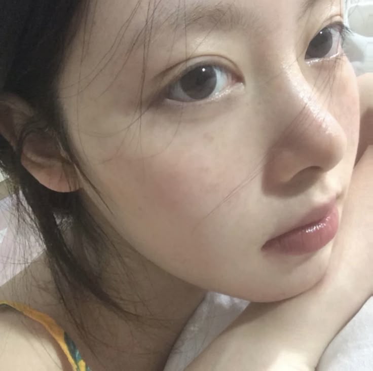 Để việc skincare không trở thành thảm họa, bạn cần biết chính xác mình thuộc loại da nào! - Ảnh 3. Để việc skincare không trở thành thảm họa, bạn cần biết chính xác mình thuộc loại da nào! - Ảnh 3.