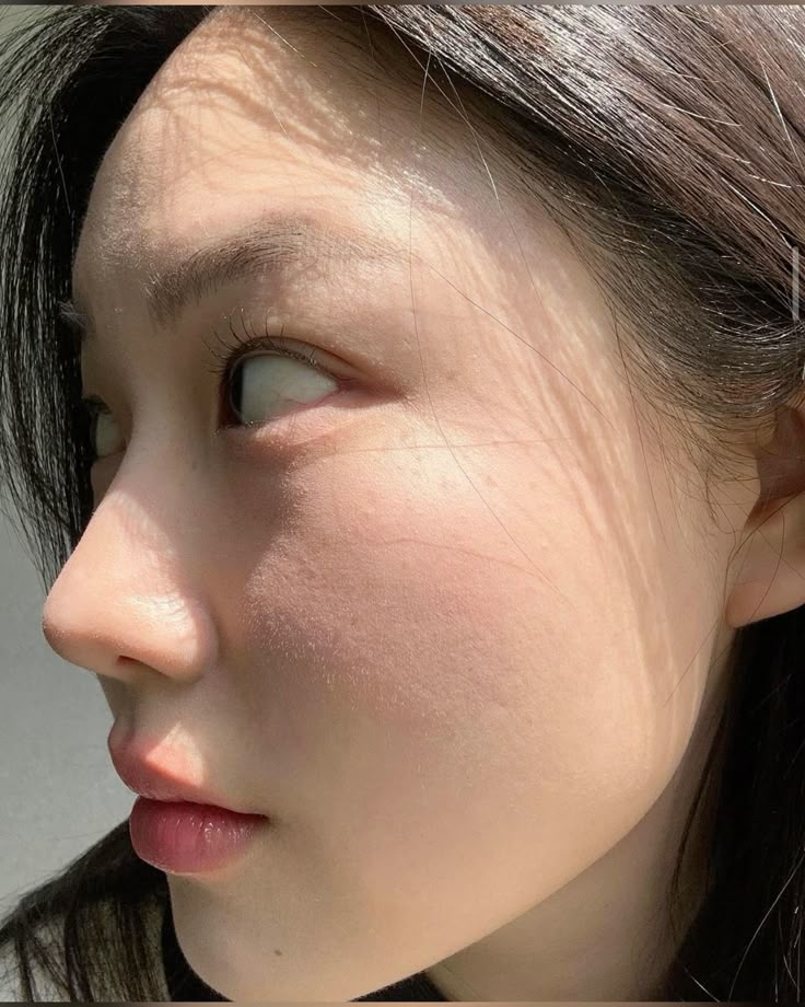 Để việc skincare không trở thành thảm họa, bạn cần biết chính xác mình thuộc loại da nào! - Ảnh 8. Để việc skincare không trở thành thảm họa, bạn cần biết chính xác mình thuộc loại da nào! - Ảnh 8.