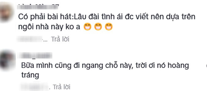 lâu đài ở Đà Lạt - Ảnh 8.
