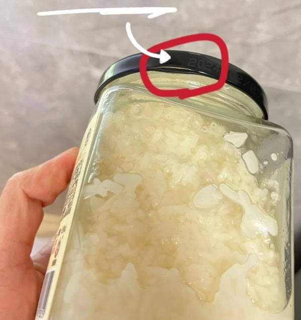 Mẹ trong mắt tôi: Đỉnh của đỉnh! - Ảnh 9. Mẹ trong mắt tôi: Đỉnh của đỉnh! - Ảnh 9.