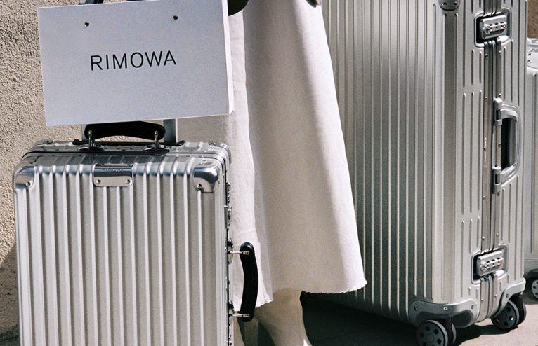 Lựa chọn ho&agrave;n hảo cho c&aacute;c chuyến du h&agrave;nh- Ảnh 1.