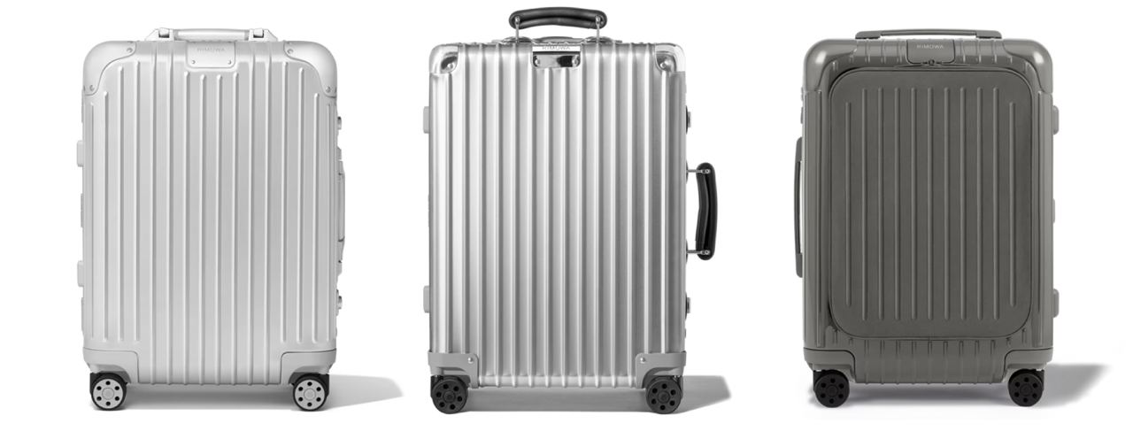 Lựa chọn ho&agrave;n hảo cho c&aacute;c chuyến du h&agrave;nh- Ảnh 2.