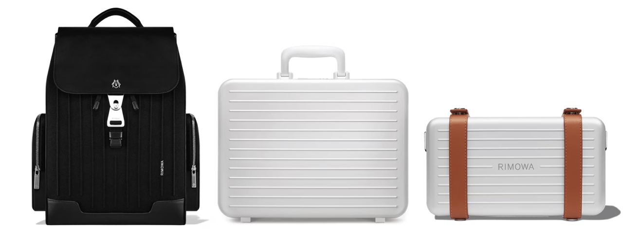 Lựa chọn ho&agrave;n hảo cho c&aacute;c chuyến du h&agrave;nh- Ảnh 3.