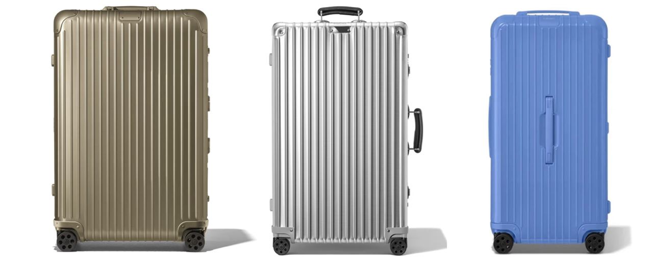 Lựa chọn ho&agrave;n hảo cho c&aacute;c chuyến du h&agrave;nh- Ảnh 4.