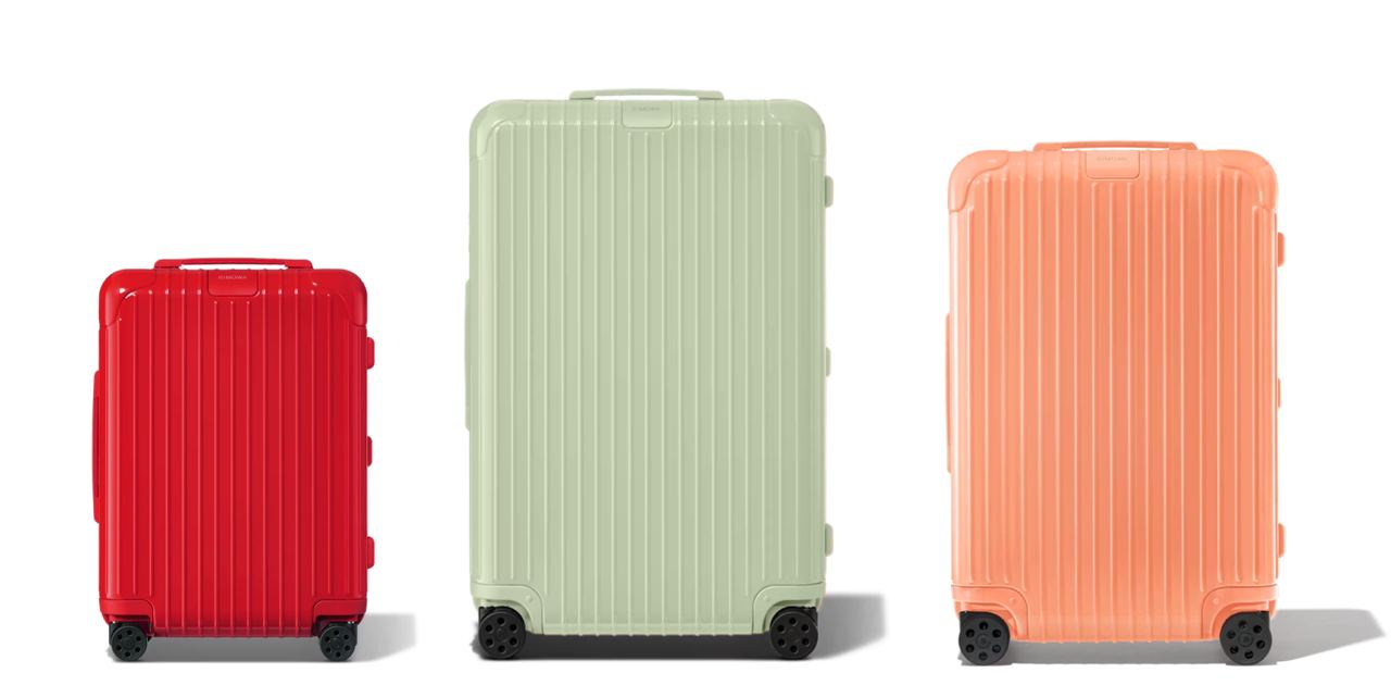 Lựa chọn ho&agrave;n hảo cho c&aacute;c chuyến du h&agrave;nh- Ảnh 5.