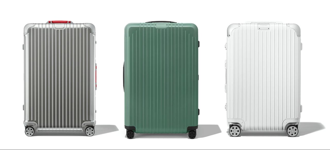 Lựa chọn ho&agrave;n hảo cho c&aacute;c chuyến du h&agrave;nh- Ảnh 6.