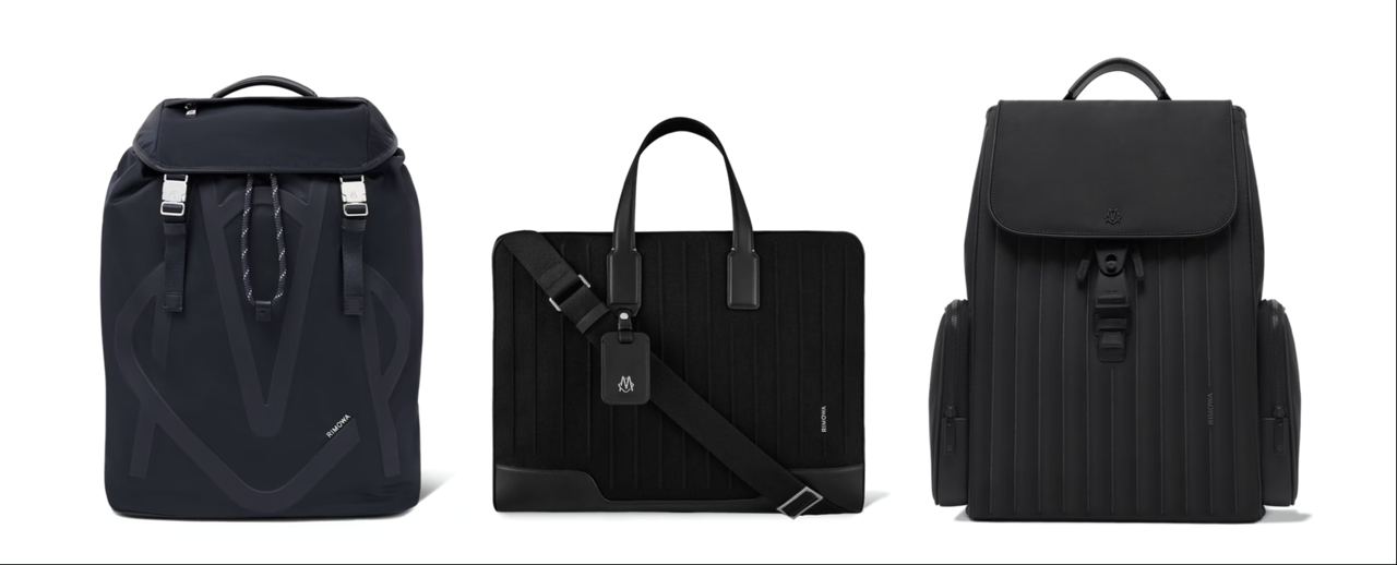 Lựa chọn ho&agrave;n hảo cho c&aacute;c chuyến du h&agrave;nh- Ảnh 7.