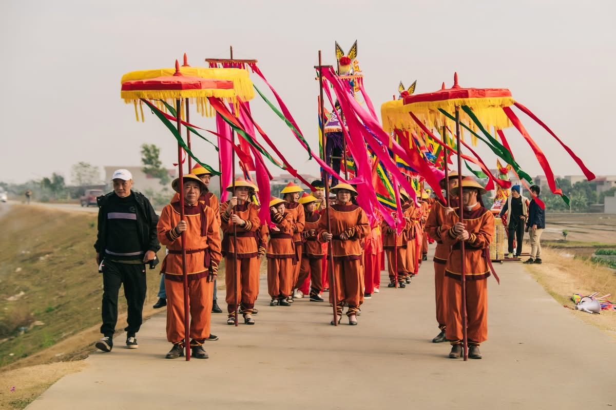 Stylist Khúc Mạnh Quân - Ảnh 2. Stylist Khúc Mạnh Quân - Ảnh 2.
