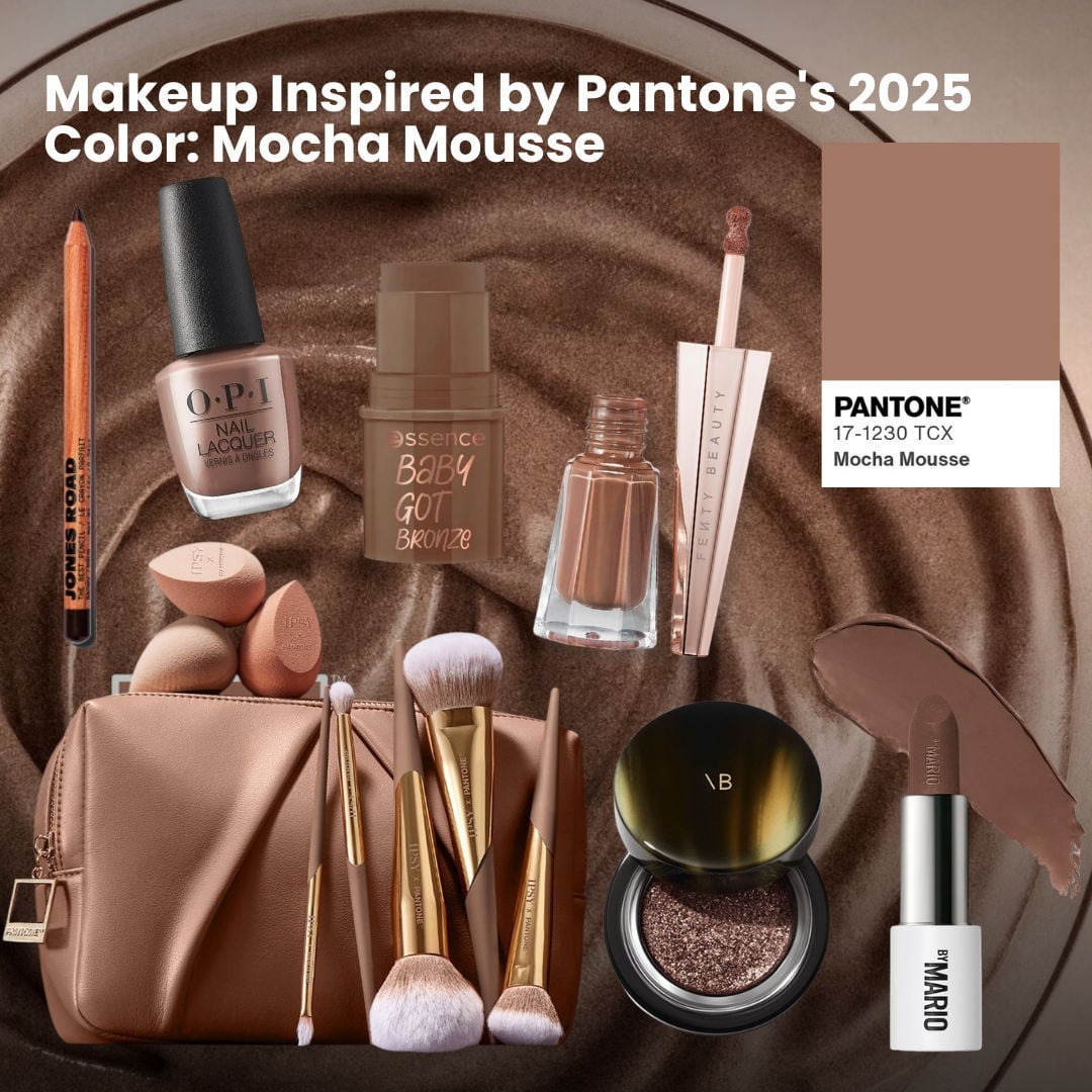 makeup-inspired-by-pantones-2025-174106330168810875674-1741073726027-17410737261072109790379.jpg